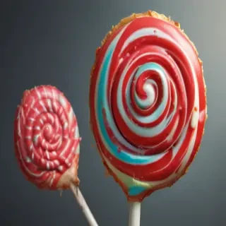 lollipop png