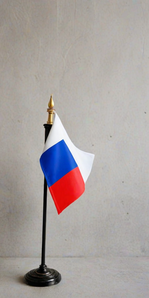 french flag png