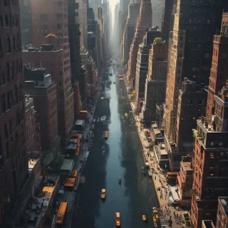 new york iphone wallpaper