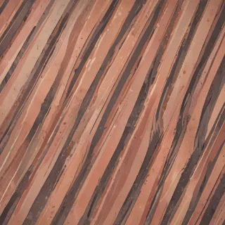 striped backgrounds