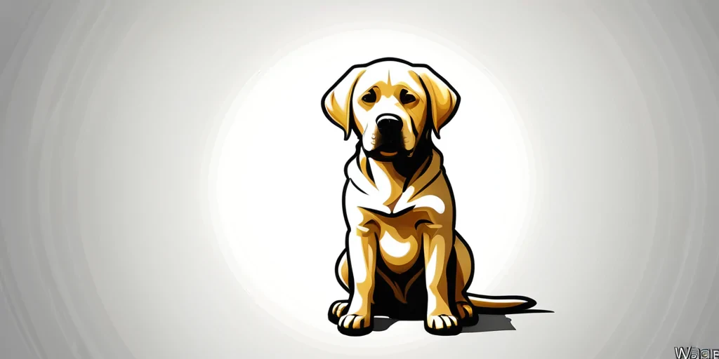 lab wallpaper