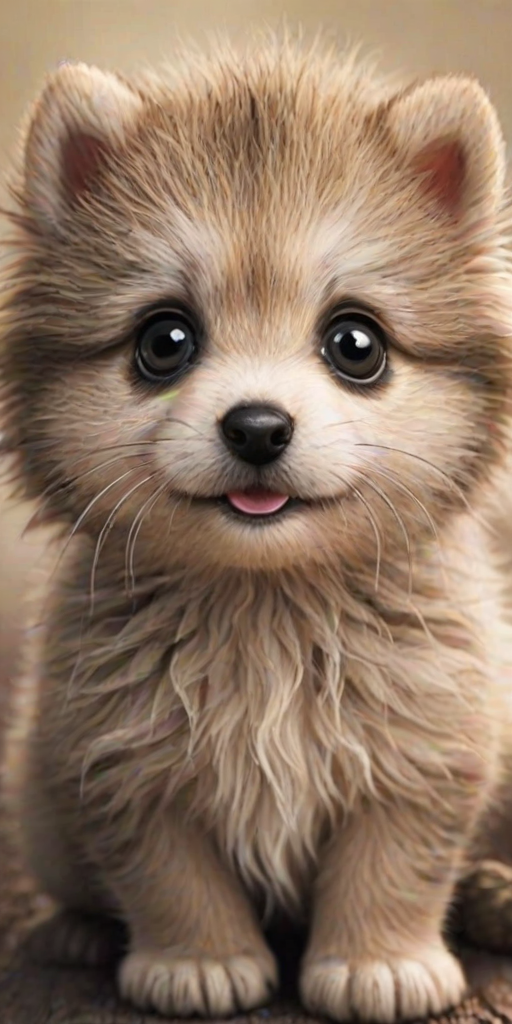 cute hd wallpaper for iphone
