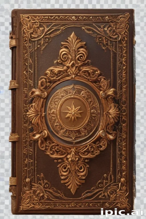 journal png