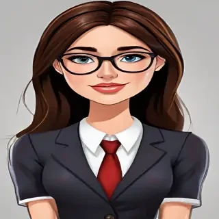 working clipart