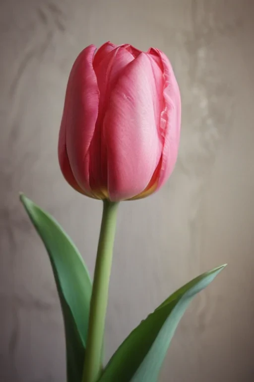 tulip iphone wallpaper