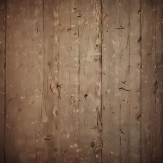 old backround