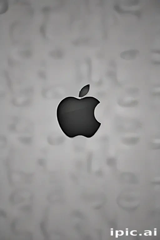 mac wallpaper