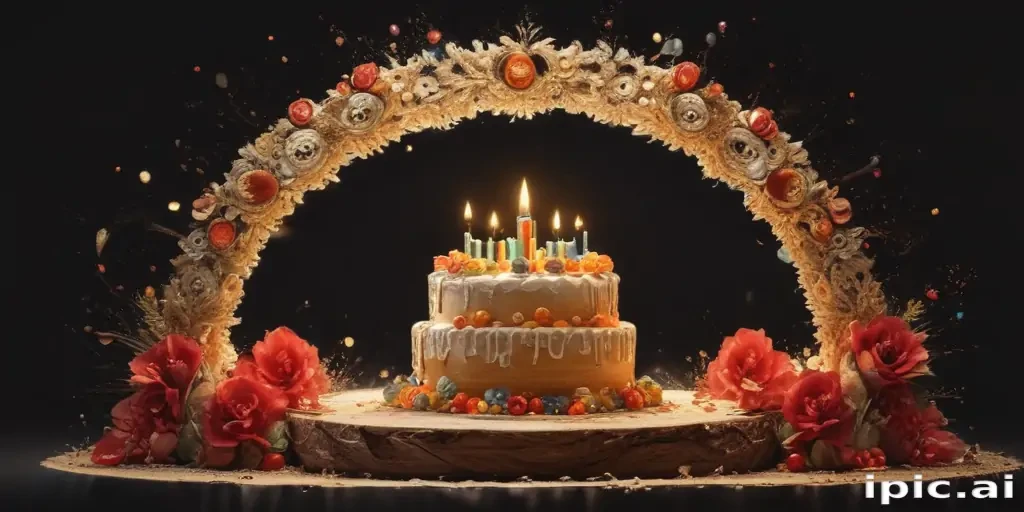 png birthday