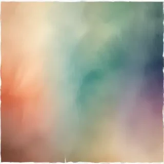 free printable watercolor art