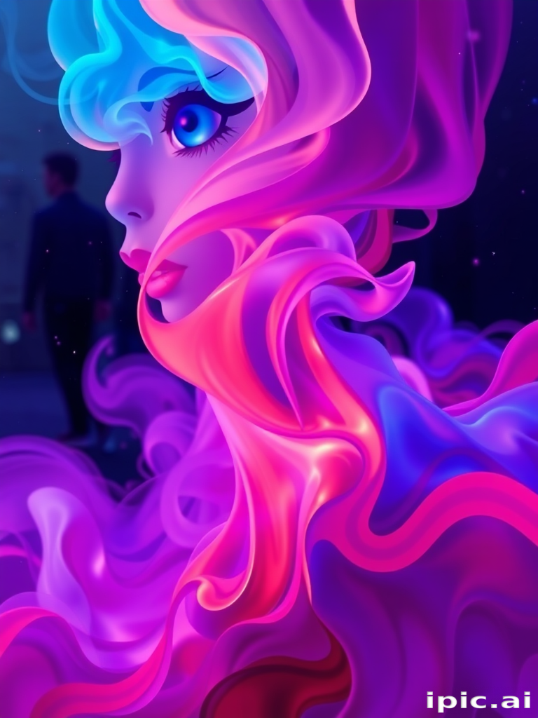 music wallpaper iphone
