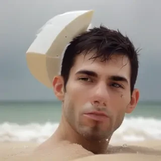 funny pics