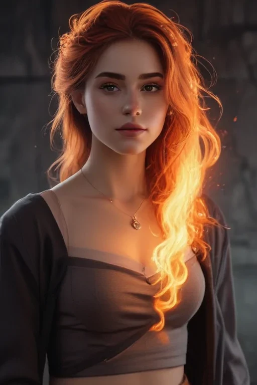 ig story backgrounds