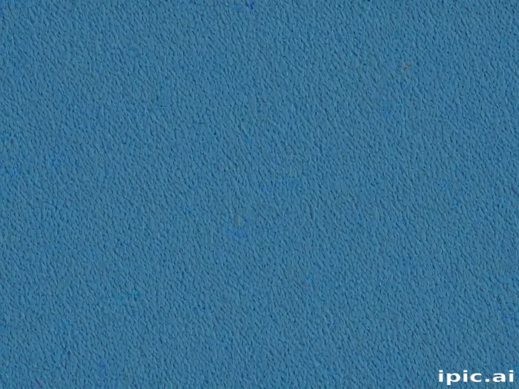 blue wallpaper blue