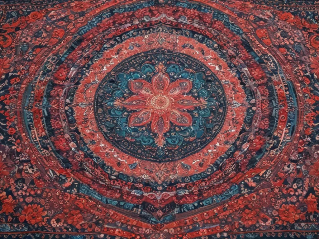 blanket png
