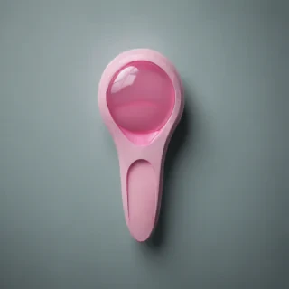 pregnancy test images positive