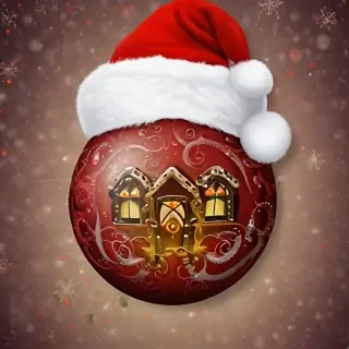 christmas wallpaper for iphone