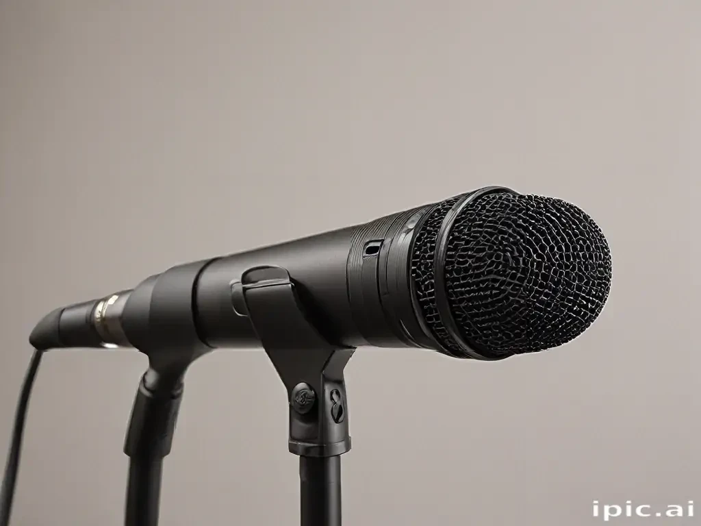 microphone.png