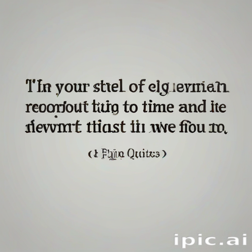 png quotes