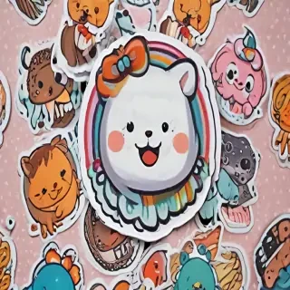 images for stickers