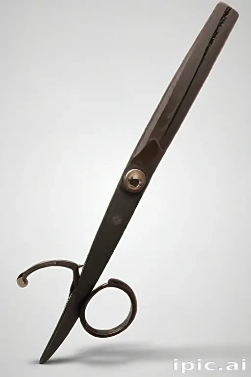 scissor png