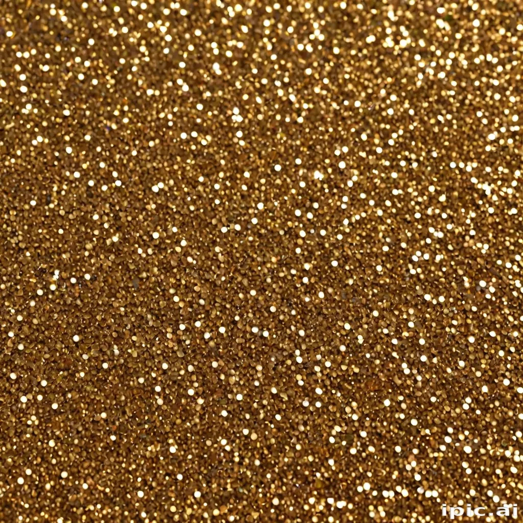 glitter png transparent