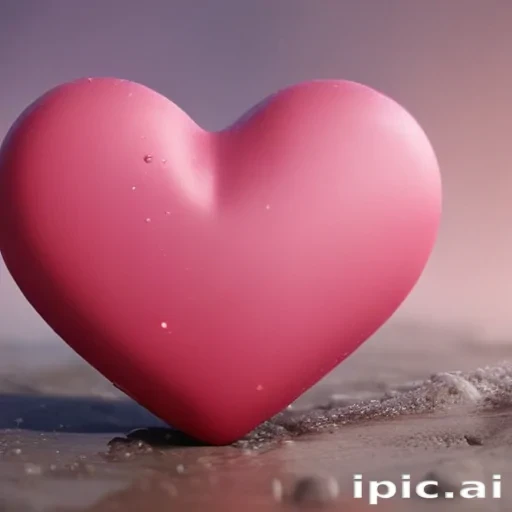 cute wallpapers hearts