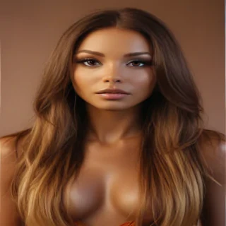 havana brown breed