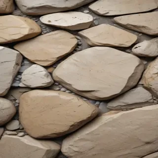 stone texture png