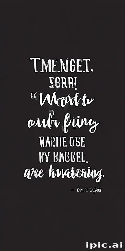 png quotes