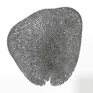 fingerprint png