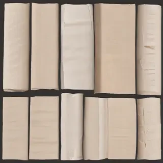 bandages png
