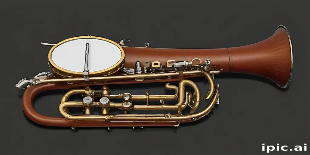 instrument png