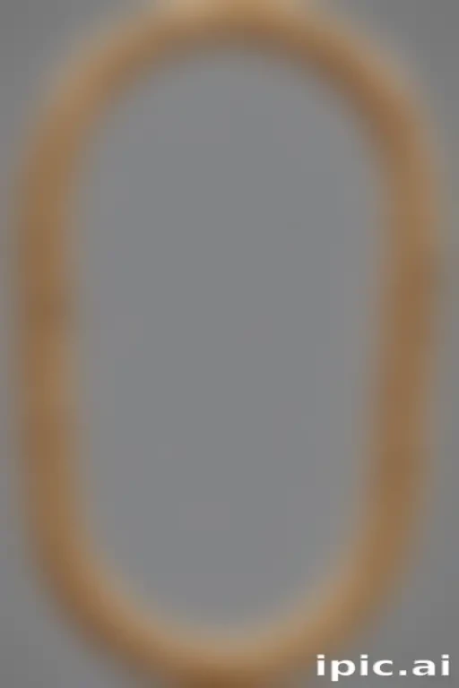 png rope