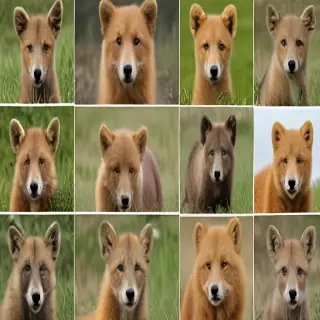 animal pictures