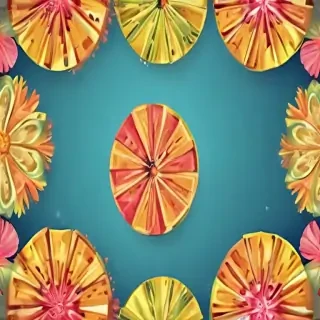 summer backgrounds