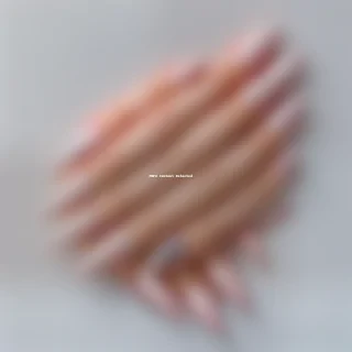 nail png image