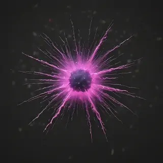 static png