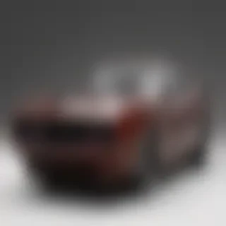 charger png