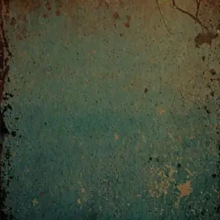 grunge wallpaper iphone