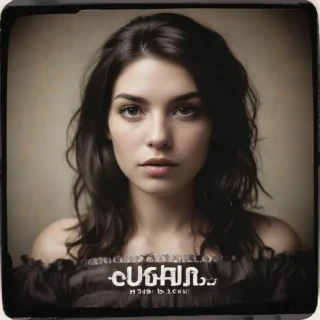polaroid png