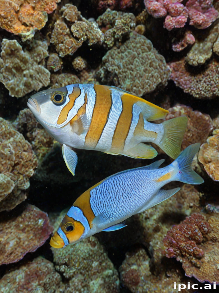 png fish
