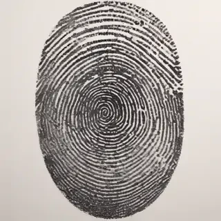 fingerprint png