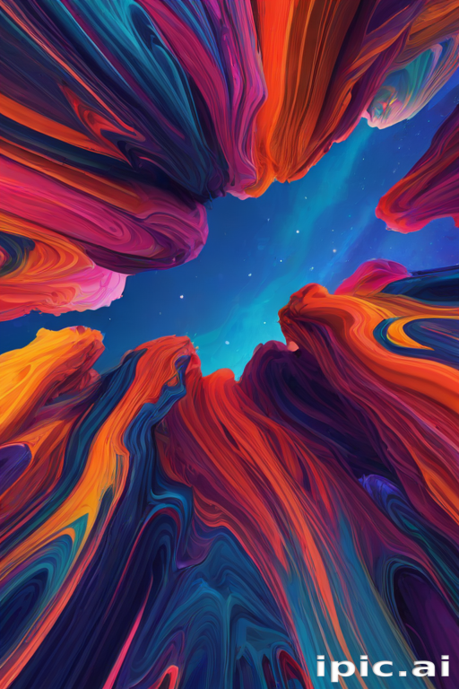 abstract png