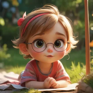 cute cartoon images
