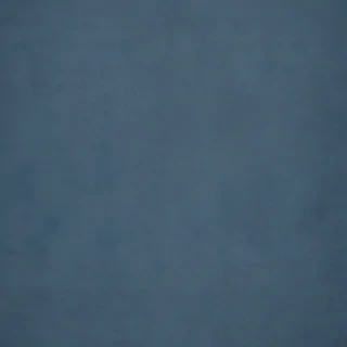 blue borders