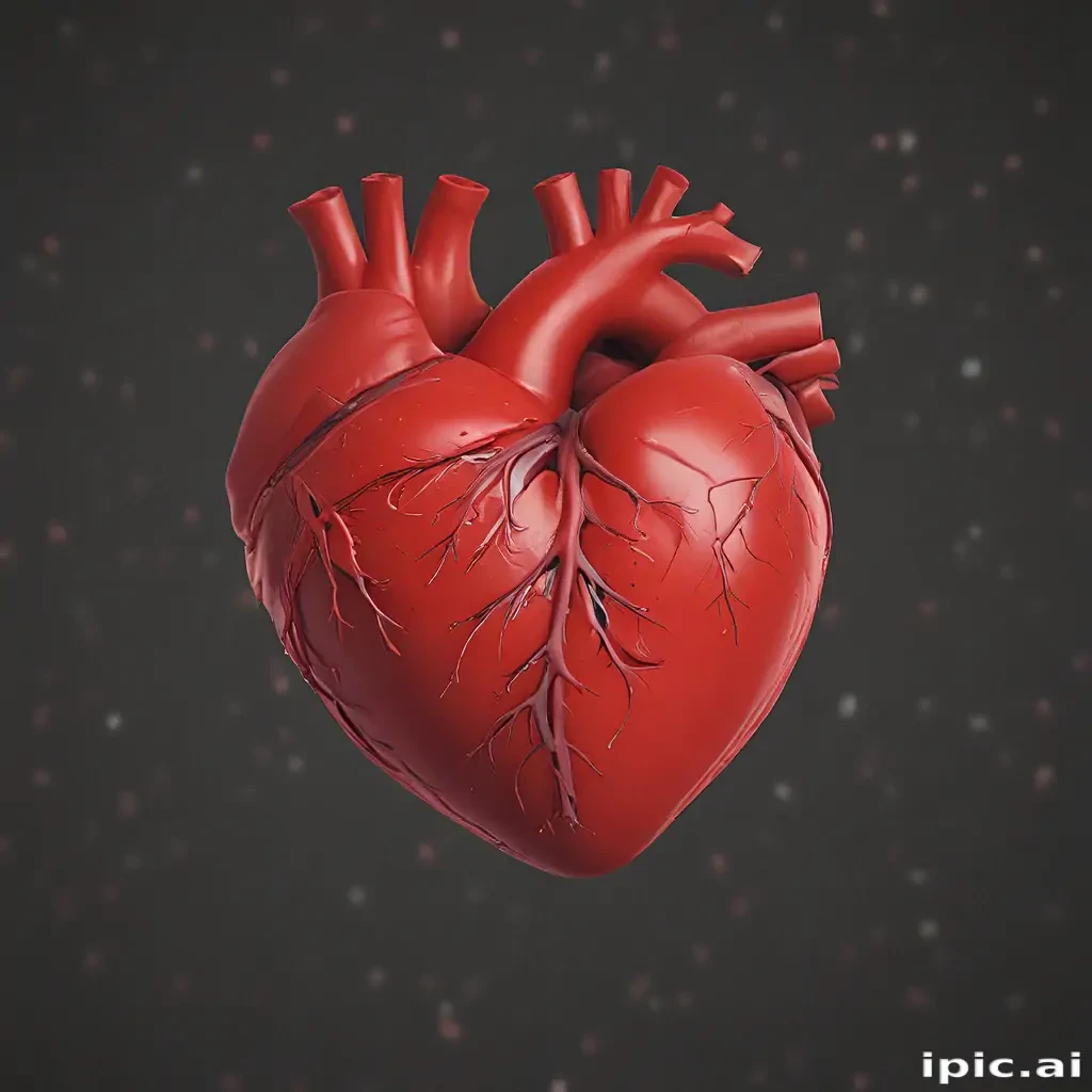heart gif