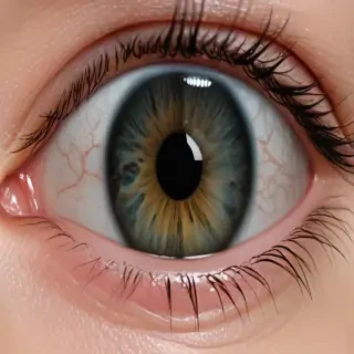 crying eyes png