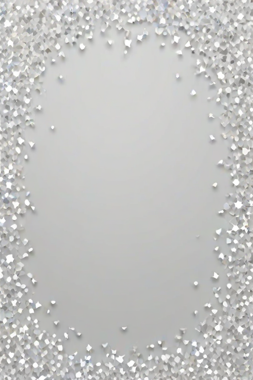 white sparkle png