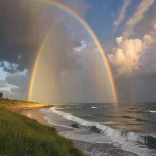 rainbow .png