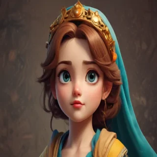cartoon wallpaper for iphone